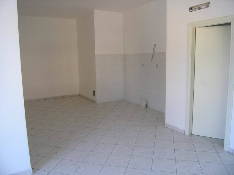 Appartamento a Comacchio - Foto 4