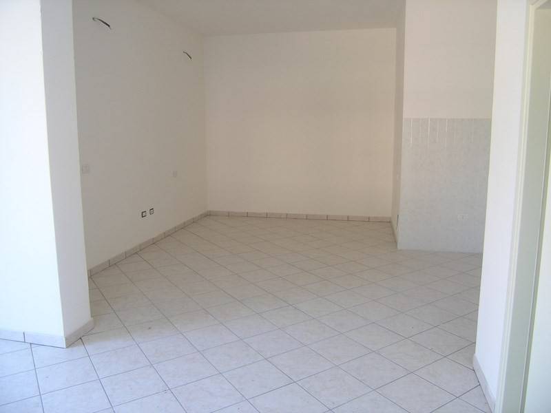 Appartamento a Comacchio - Foto 5