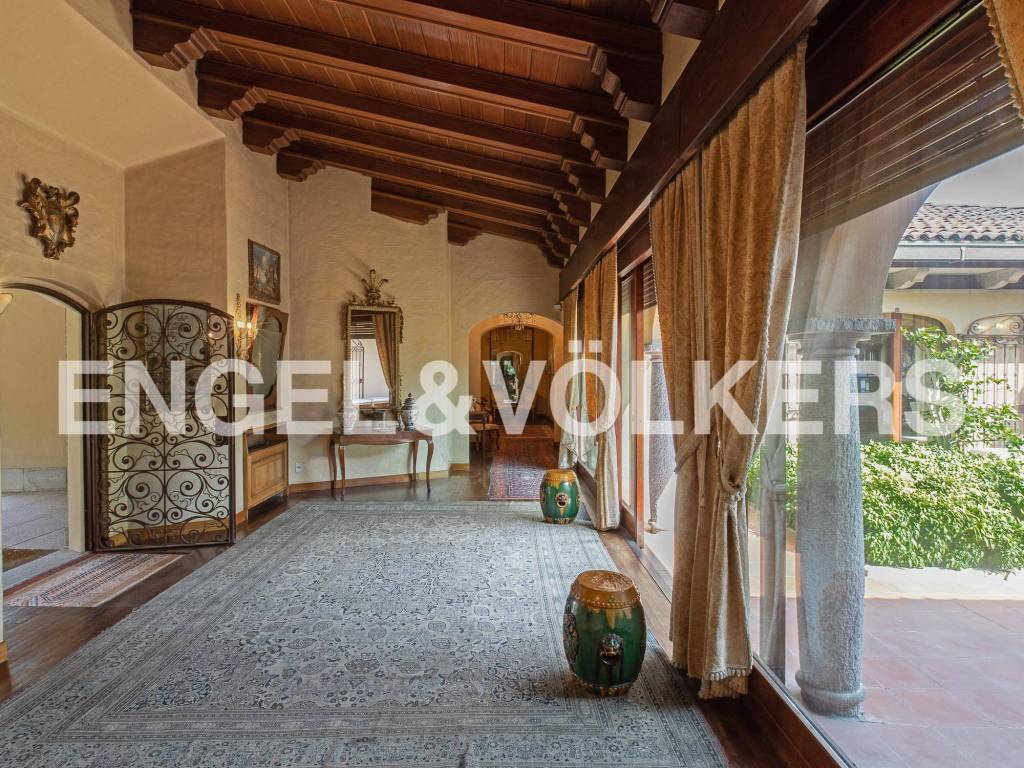Villa a Casale monferrato in Strada San Miglietta - Foto 2