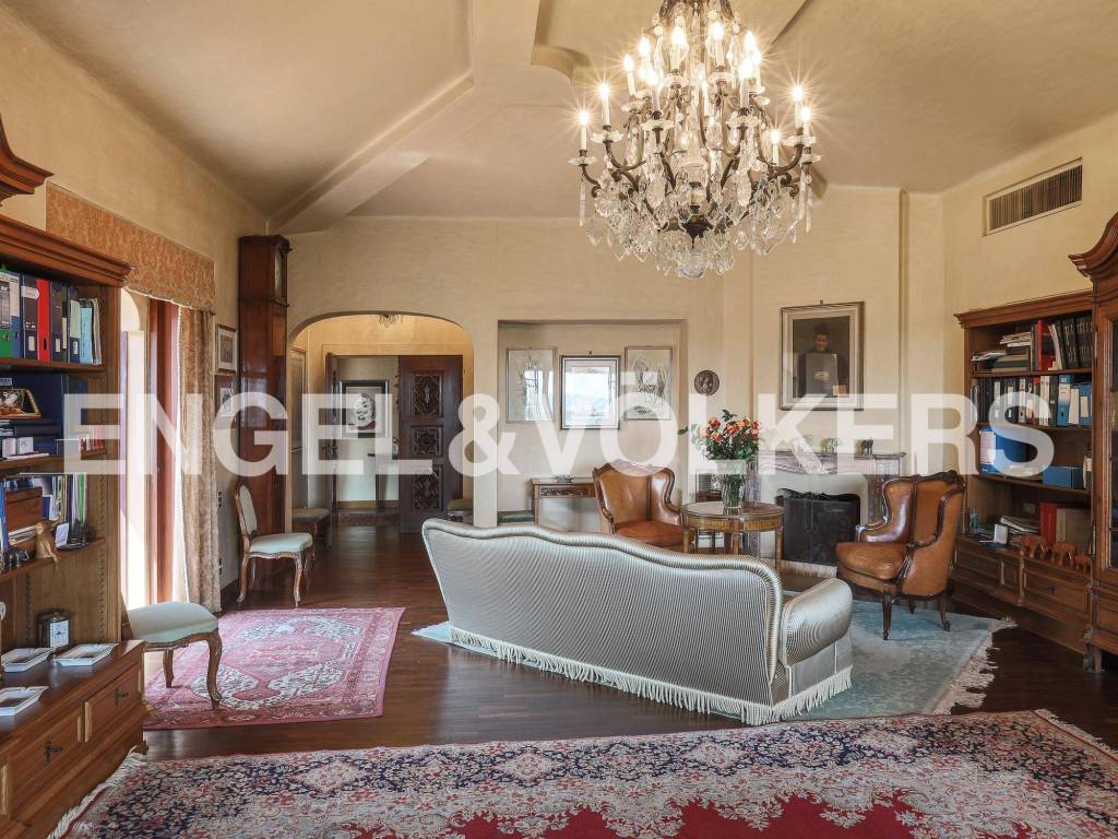 Villa a Casale monferrato in Strada San Miglietta - Foto 3