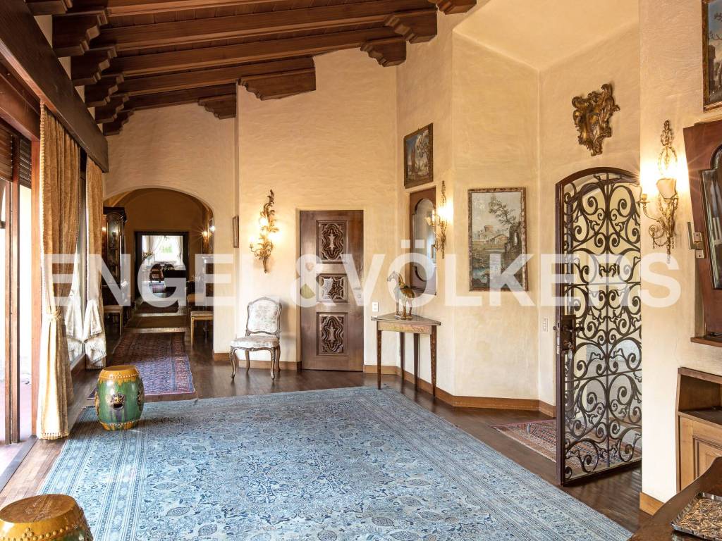 Villa a Casale monferrato in Strada San Miglietta - Foto 4