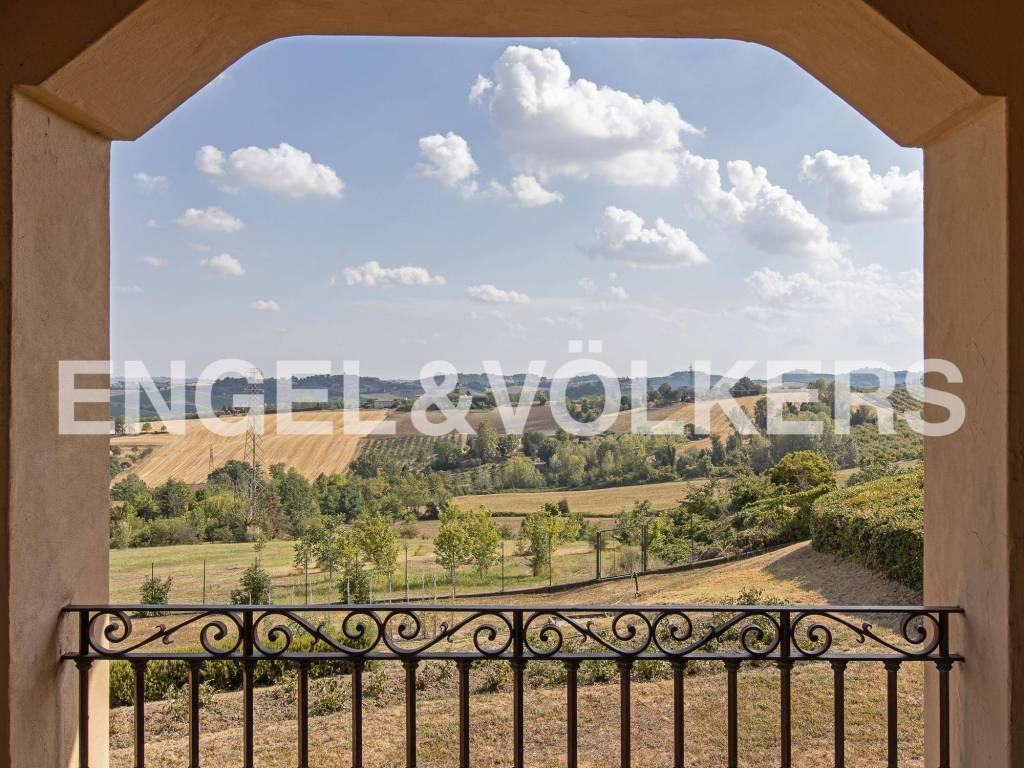 Villa a Casale monferrato in Strada San Miglietta - Foto 5
