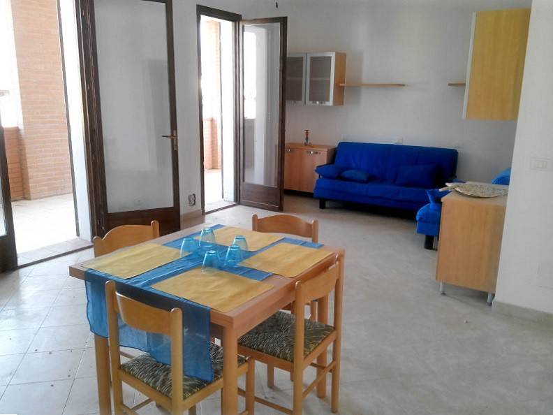 Villa a Comacchio in Via Monte Civetta - Foto 2