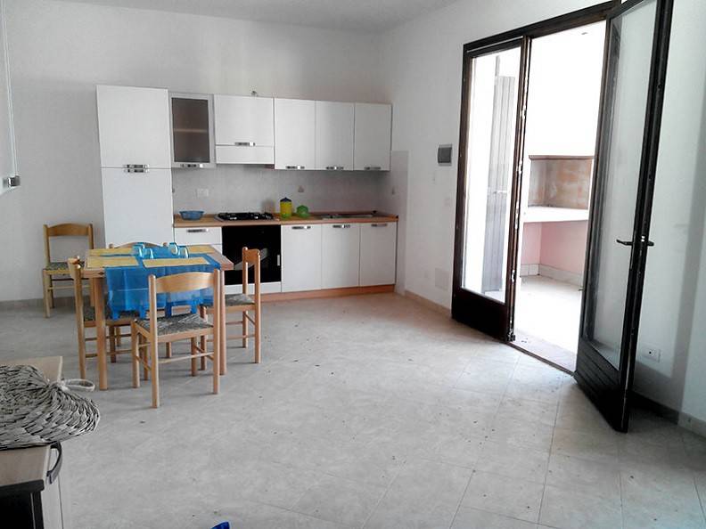 Villa a Comacchio in Via Monte Civetta - Foto 3