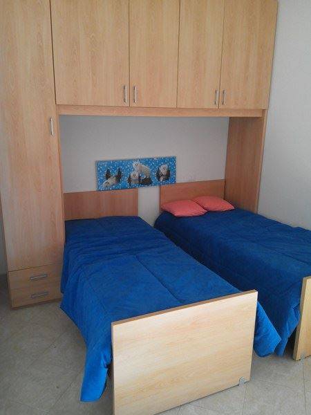 Villa a Comacchio in Via Monte Civetta - Foto 4