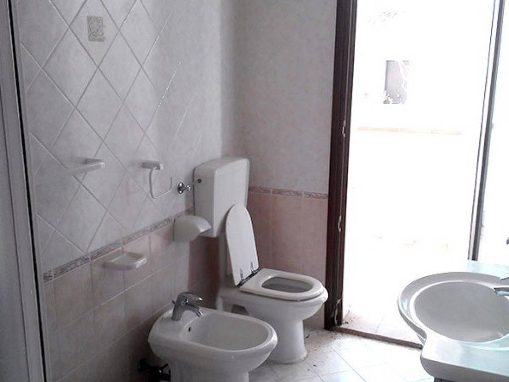 Villa a Comacchio in Via Monte Civetta - Foto 5