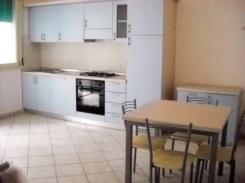 Appartamento a Comacchio in Viale Jugoslavia - Foto 2