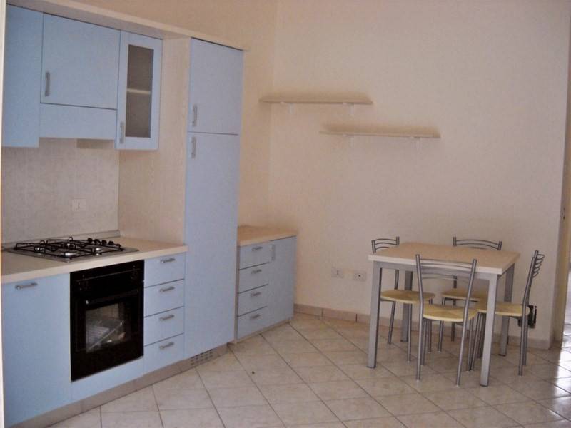 Appartamento a Comacchio in Viale Jugoslavia - Foto 3