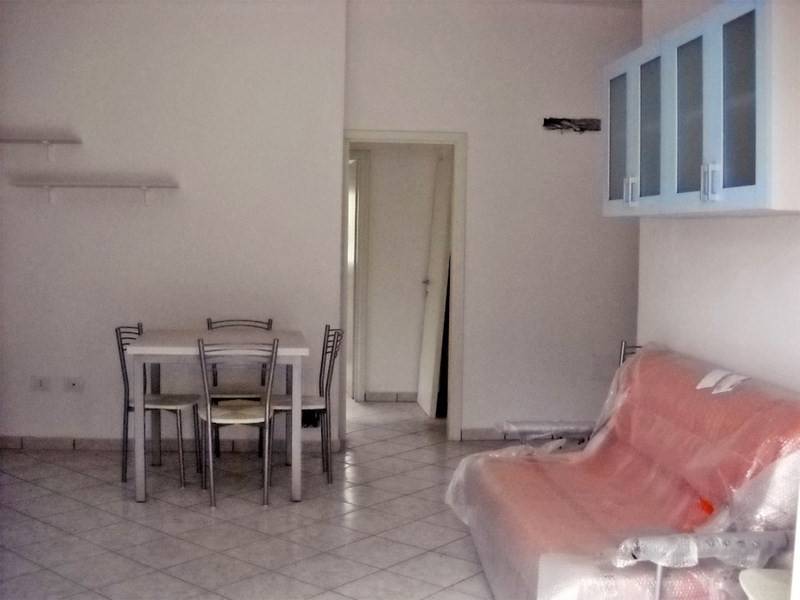 Appartamento a Comacchio in Viale Jugoslavia - Foto 4