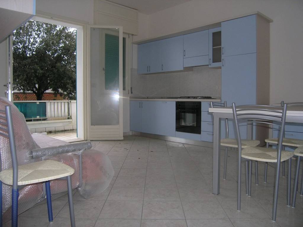 Appartamento a Comacchio in Viale Jugoslavia - Foto 5