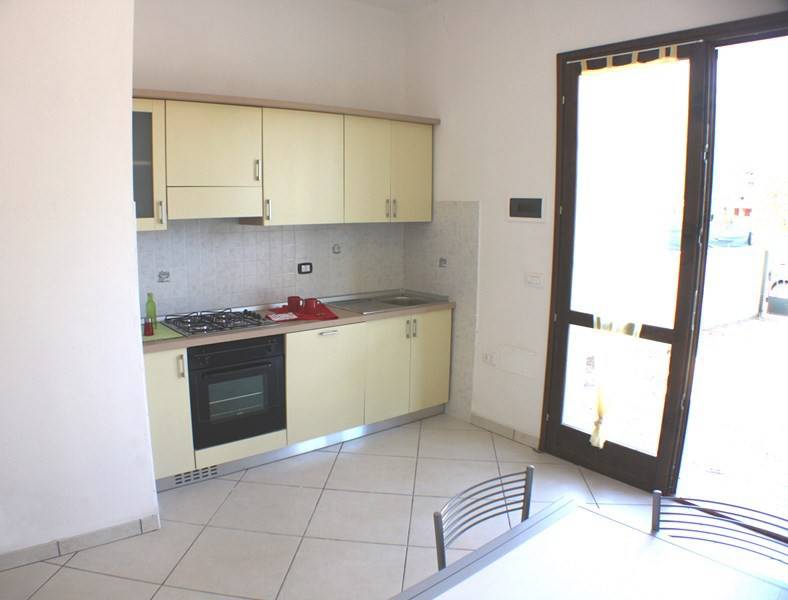 Appartamento a Comacchio in Viale G. Puccini, 3 - Foto 2