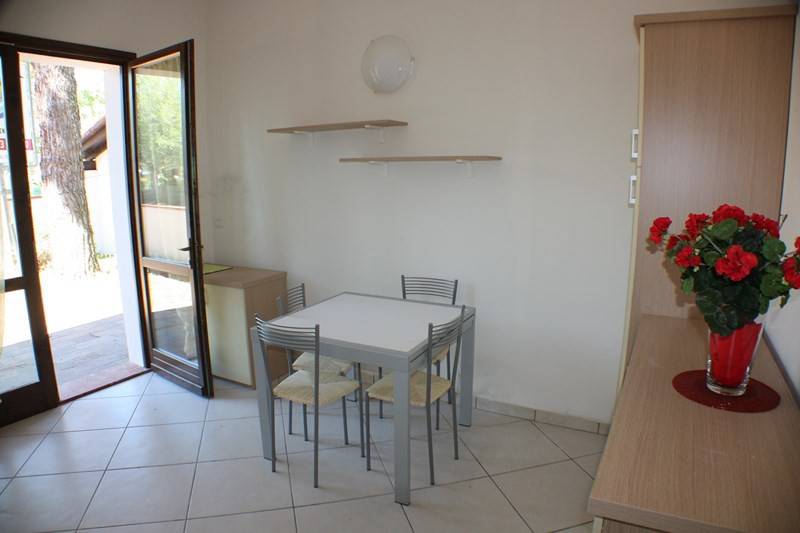 Appartamento a Comacchio in Viale G. Puccini, 3 - Foto 3