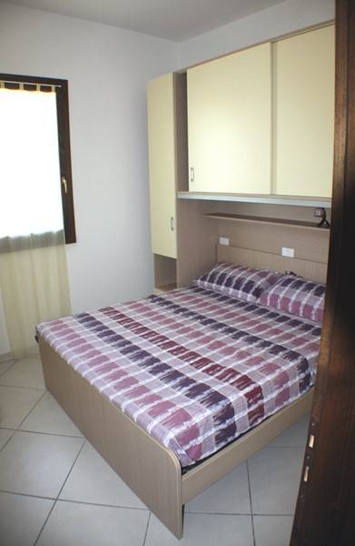 Appartamento a Comacchio in Viale G. Puccini, 3 - Foto 4