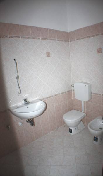 Appartamento a Comacchio in Viale G. Puccini, 3 - Foto 5