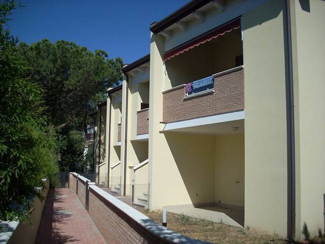 Villetta a schiera a Comacchio in Via Monte Tricorno - Foto 5