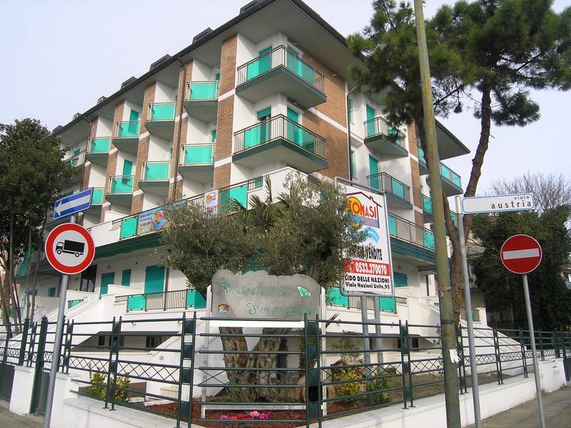 Appartamento a Comacchio in Viale Jugoslavia - Foto 2