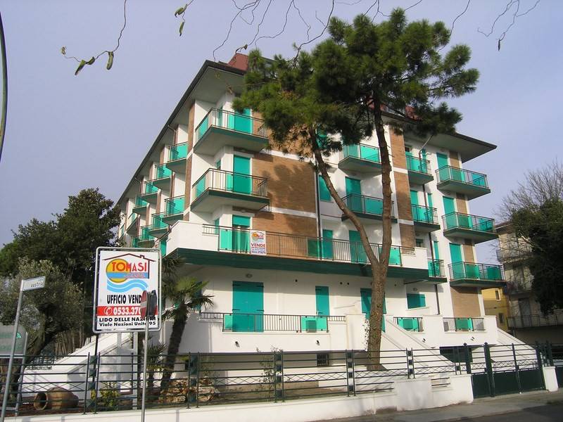 Appartamento a Comacchio in Viale Jugoslavia - Foto 3