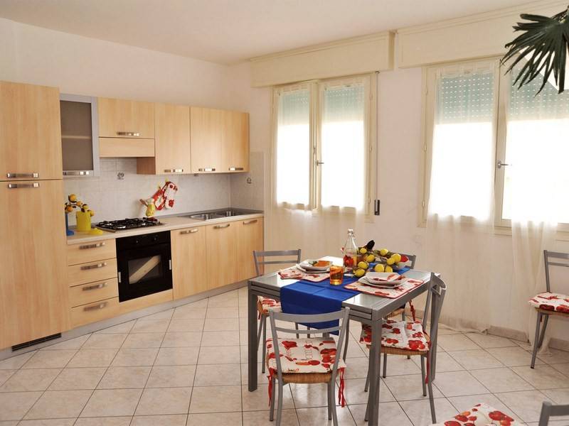 Appartamento a Comacchio in Viale Jugoslavia - Foto 4
