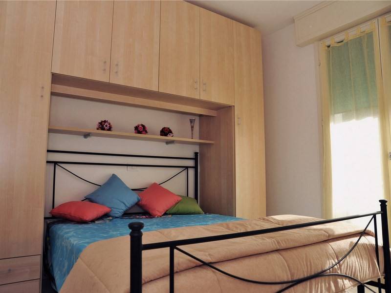 Appartamento a Comacchio in Viale Jugoslavia - Foto 5