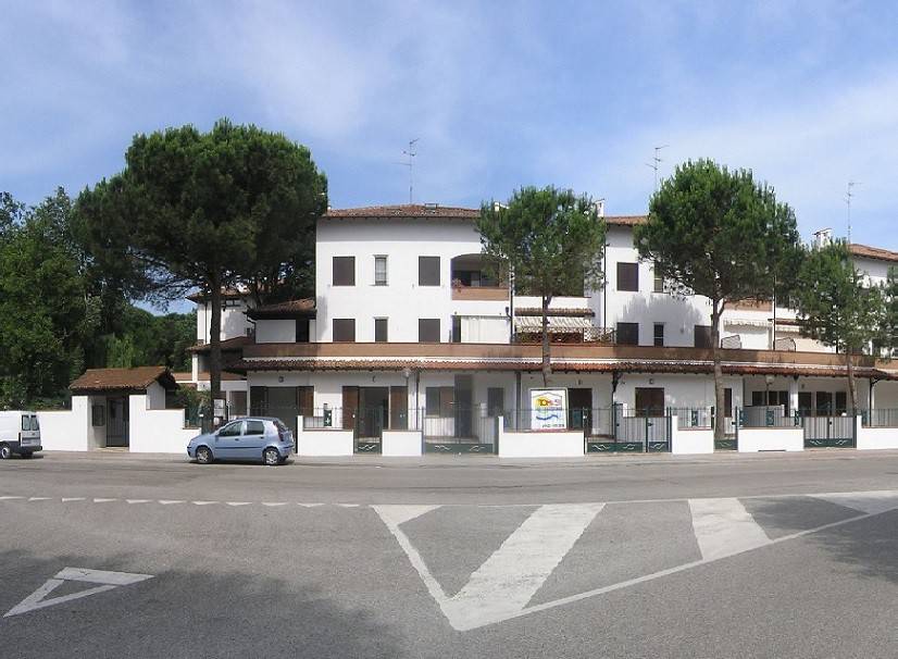 Appartamento a Comacchio in Viale G. Puccini, 9 - Foto 2