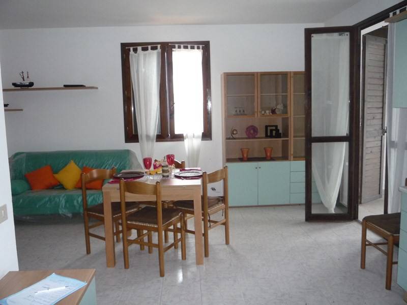 Appartamento a Comacchio in Viale G. Puccini, 9 - Foto 3