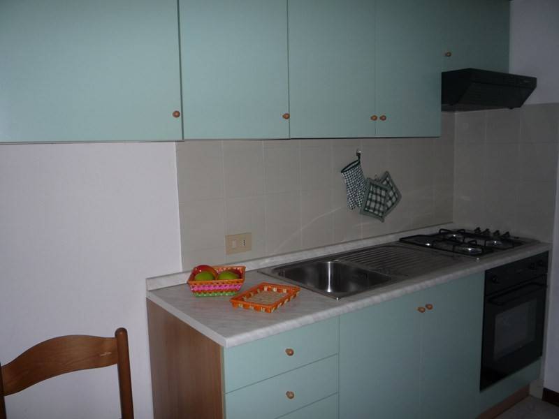 Appartamento a Comacchio in Viale G. Puccini, 9 - Foto 5