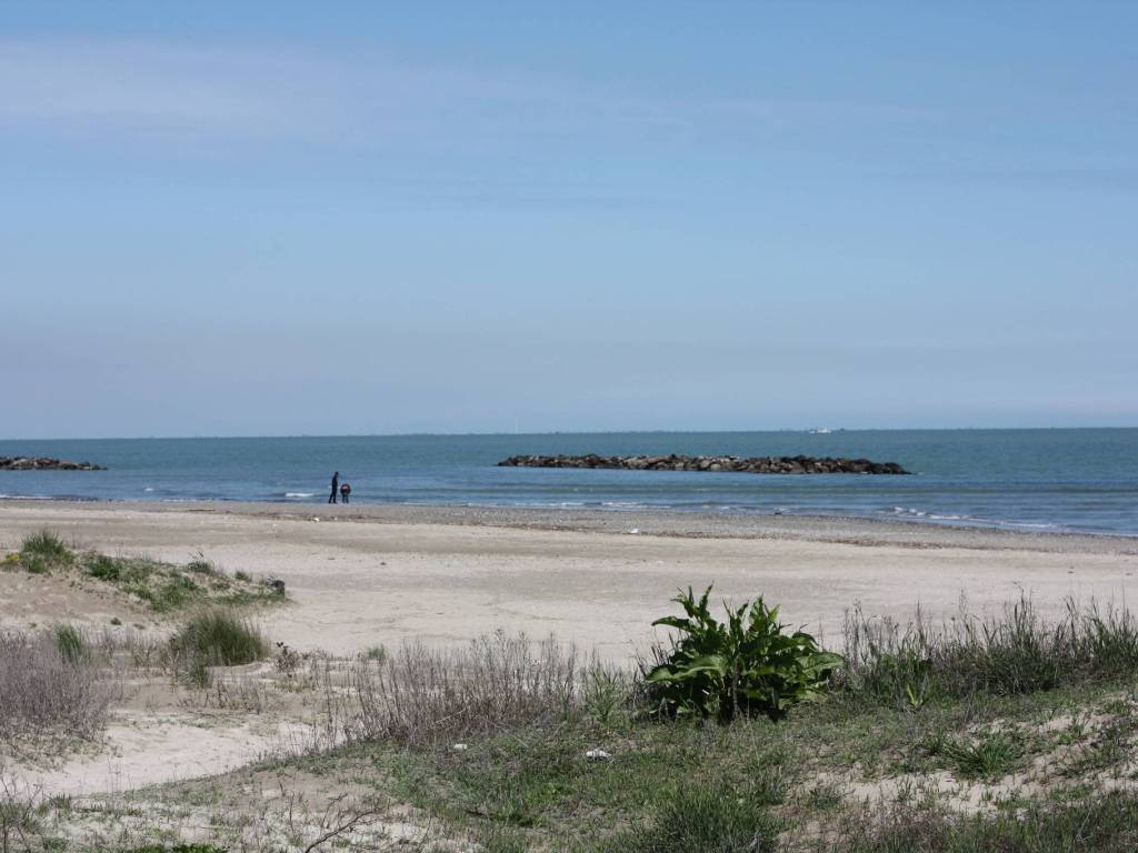 Villetta a schiera a Comacchio - Foto 3