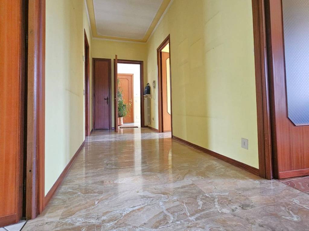 Appartamento a Lugagnano val d'arda in Via Giosuè Carducci, 3 - Foto 3