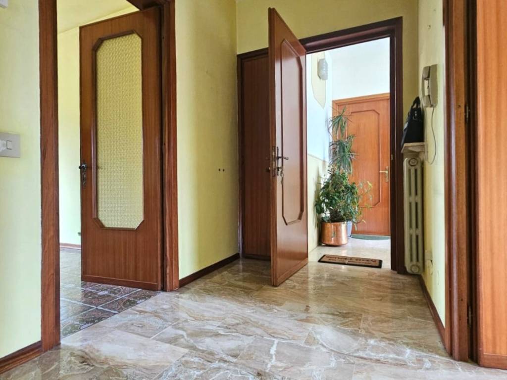 Appartamento a Lugagnano val d'arda in Via Giosuè Carducci, 3 - Foto 4