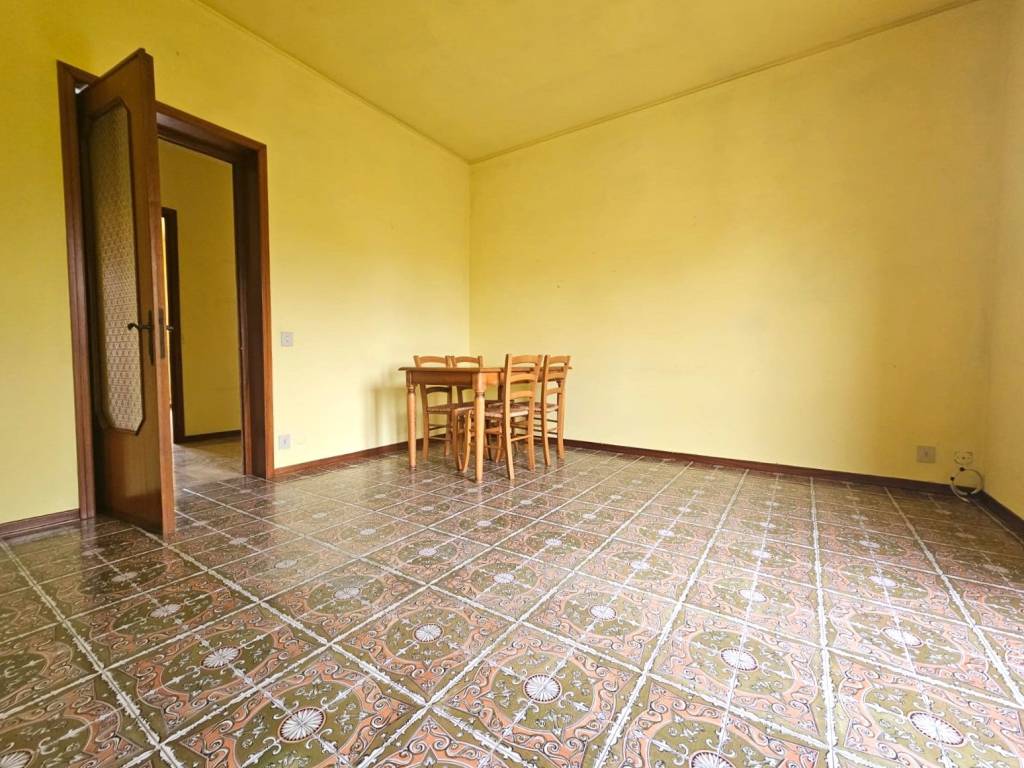 Appartamento a Lugagnano val d'arda in Via Giosuè Carducci, 3 - Foto 5