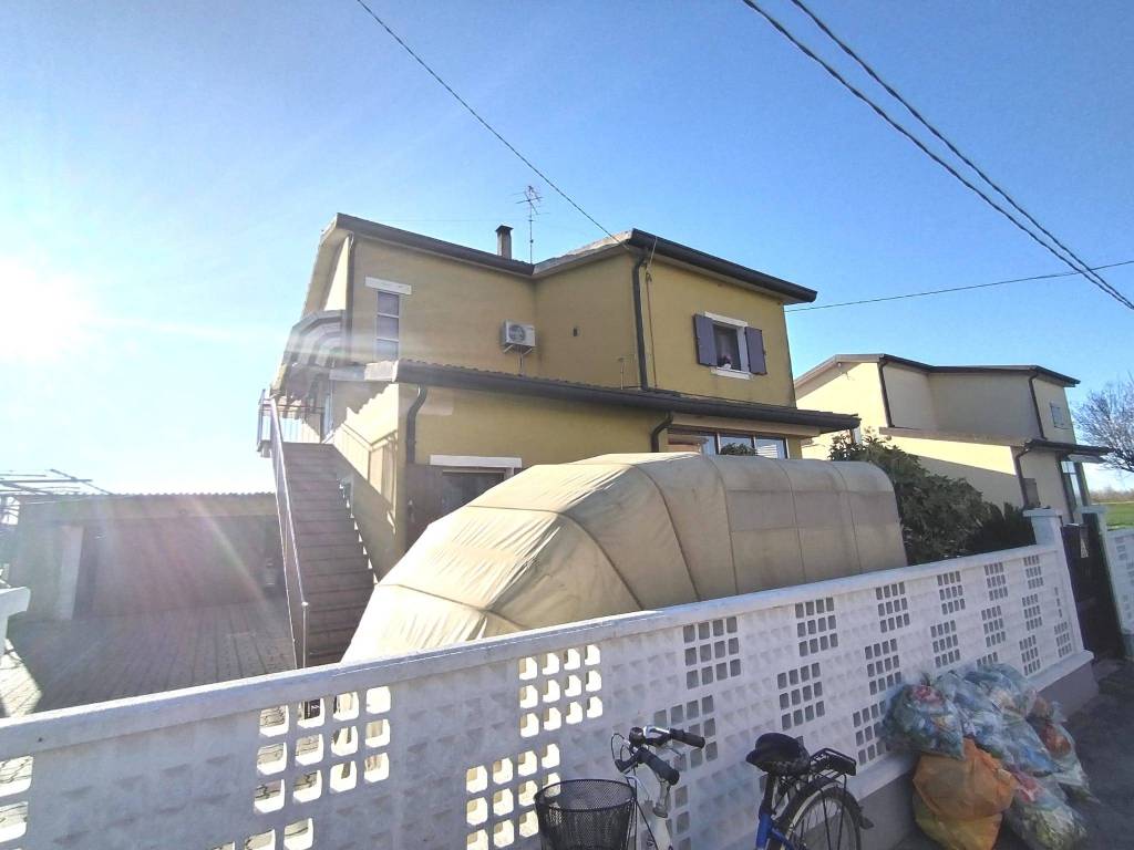 Villa a Porto viro in Frazione Villaregia - Foto 2