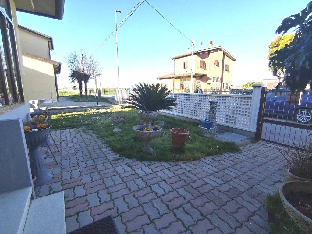 Villa a Porto viro in Frazione Villaregia - Foto 3