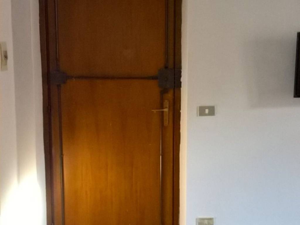 Appartamento a Nizza monferrato - Foto 4