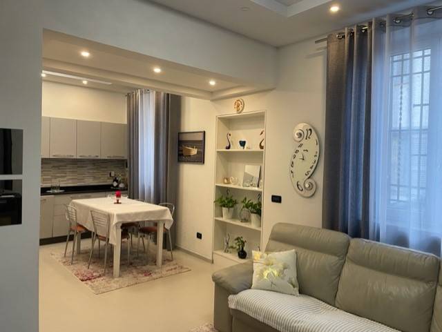 Casa indipendente a Orio litta - Foto 2