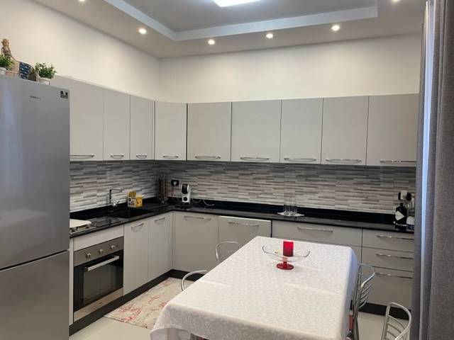 Casa indipendente a Orio litta - Foto 5