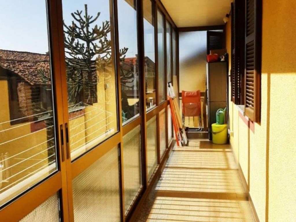 Appartamento a Sanfrè in Vicolo Misericordia - Foto 2