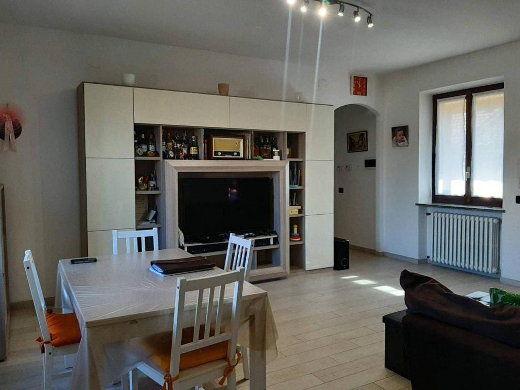 Appartamento a Sanfrè in Vicolo Misericordia - Foto 5