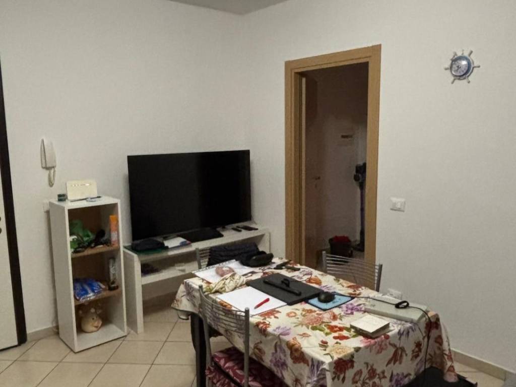 Appartamento a Orio litta - Foto 2