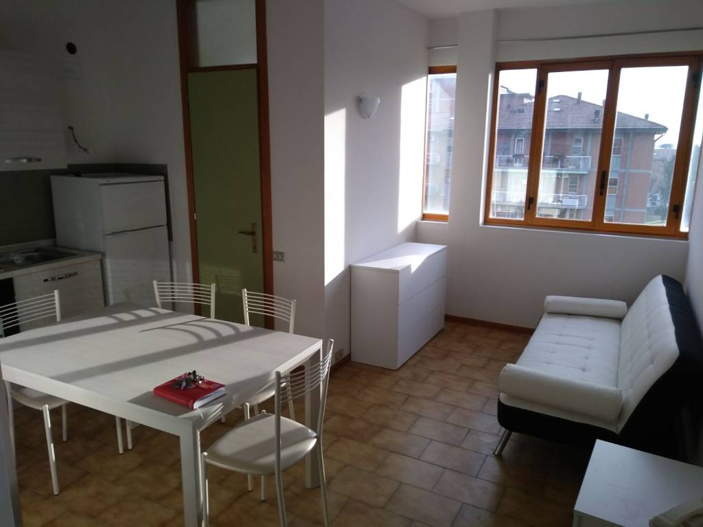 Appartamento a Carpi - Foto 2