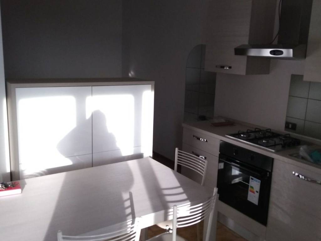 Appartamento a Carpi - Foto 3