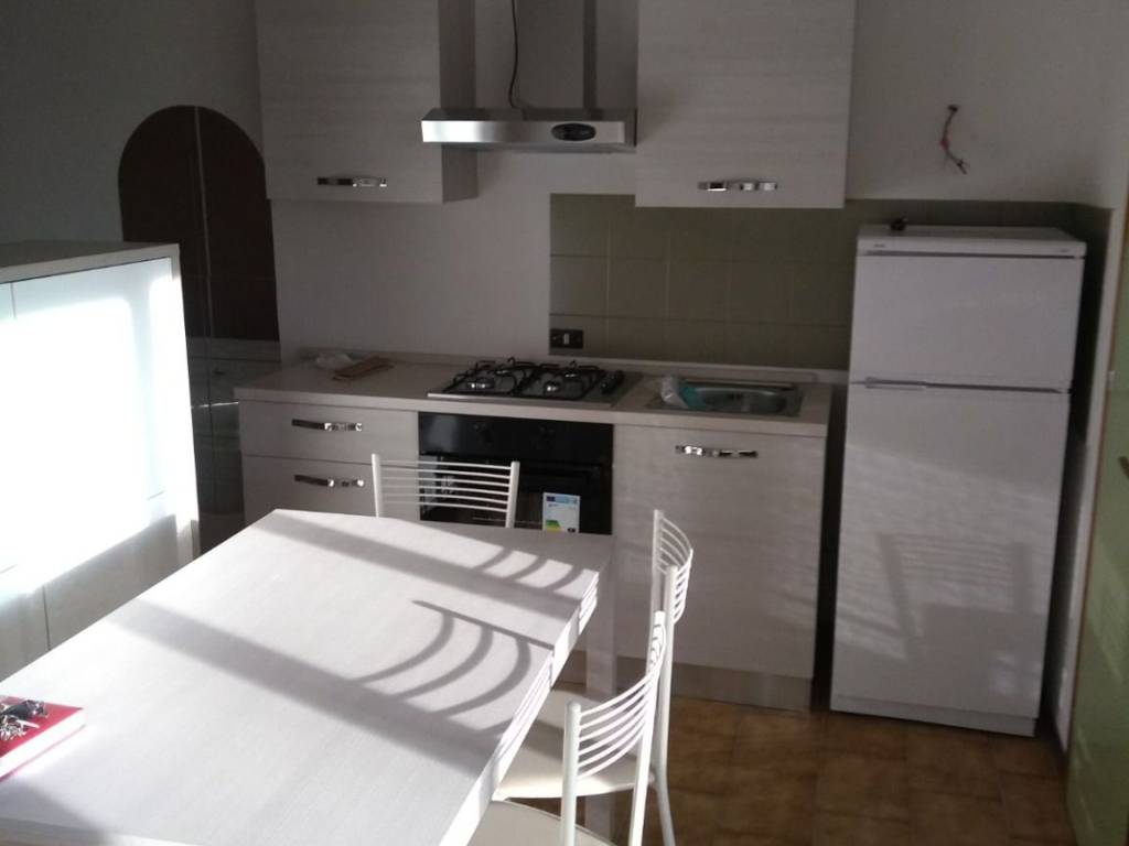 Appartamento a Carpi - Foto 4