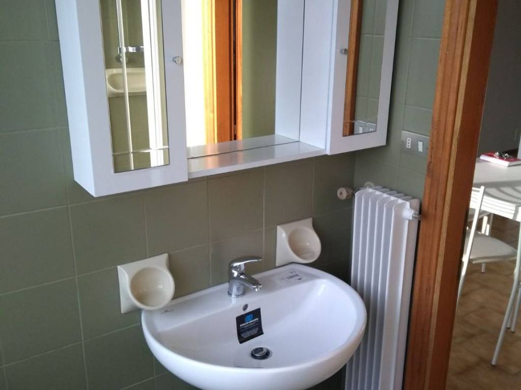 Appartamento a Carpi - Foto 5