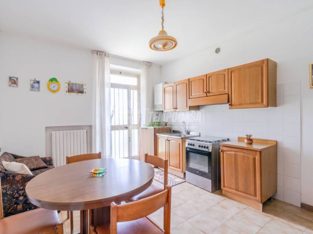 Appartamento a Monte san giusto in Via Avellana 3 - Foto 3