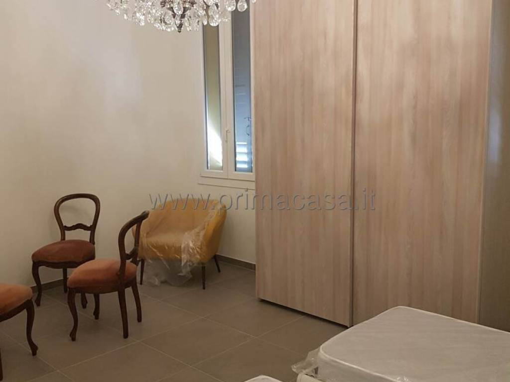 Appartamento a Carpi in Piazza dei Martiri - Foto 2