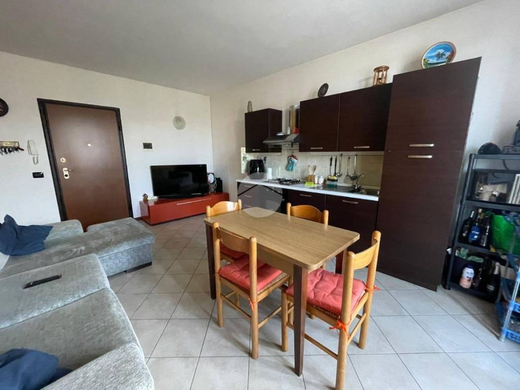 Appartamento a San giorgio bigarello - Foto 2