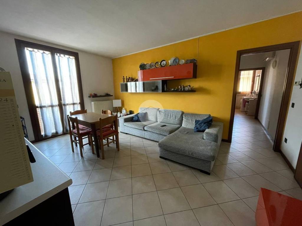 Appartamento a San giorgio bigarello - Foto 3