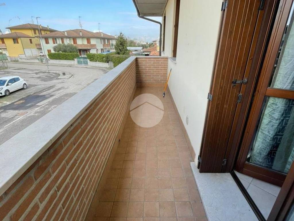 Appartamento a San giorgio bigarello - Foto 5