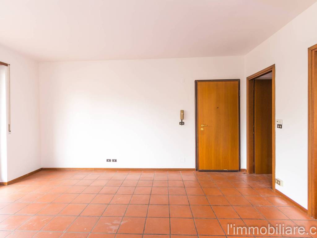 Appartamento a Verona in Via Fratelli De Paoli, 4 - Foto 4