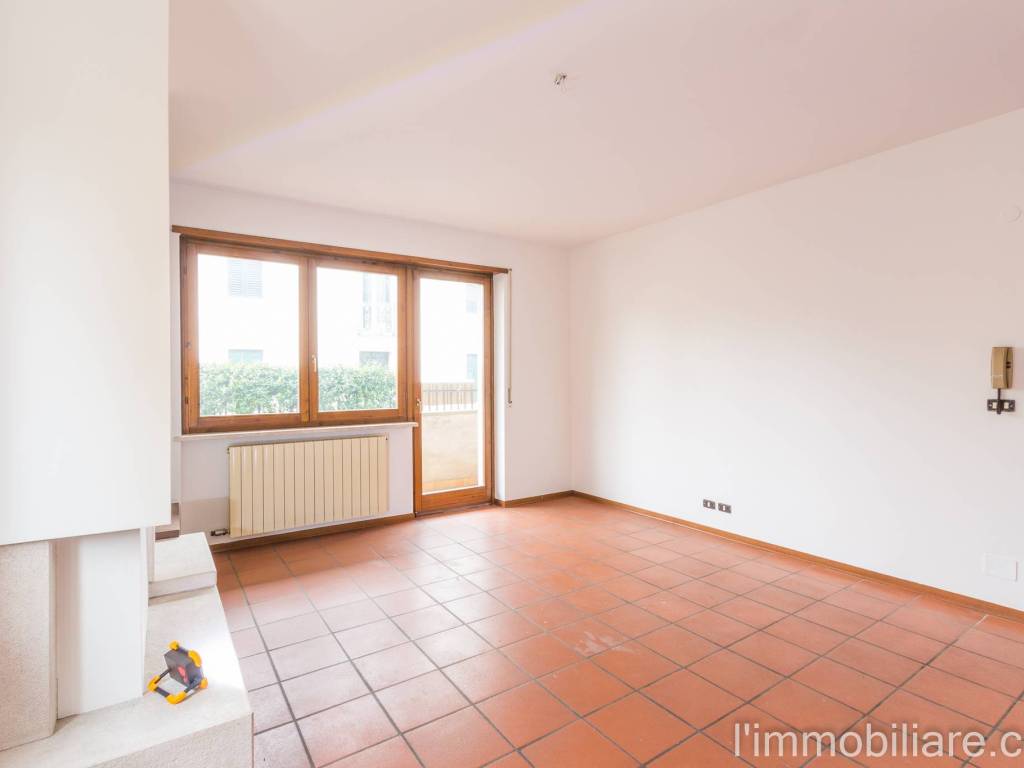 Appartamento a Verona in Via Fratelli De Paoli, 4 - Foto 5