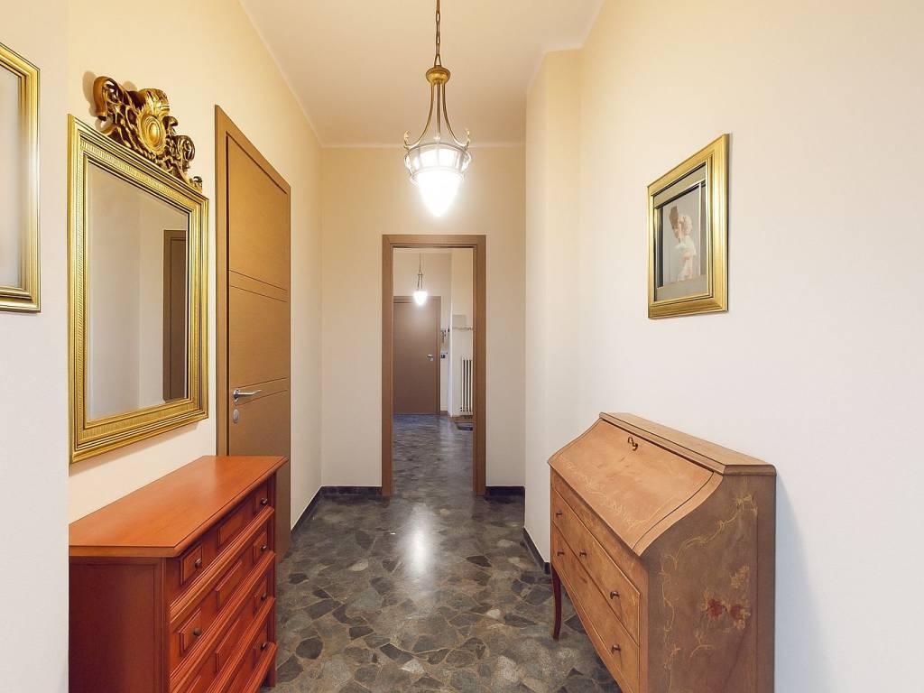 Appartamento a Torino in Via Tripoli, 130 - Foto 5